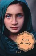 Copertina libro 9788817024112