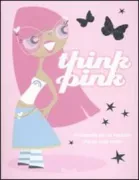 Copertina libro 9788817024150
