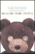 Copertina libro 9788817024266