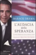 Copertina libro 9788817024358