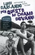 Copertina libro 9788817024471