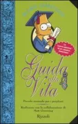 Copertina libro 9788817024815