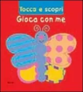 Copertina libro 9788817024969