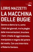 Copertina libro 9788817025065