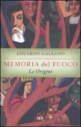 Copertina libro 9788817025102