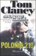 Copertina libro 9788817025171