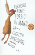Copertina libro 9788817025225