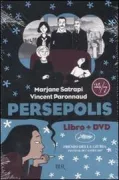 Copertina libro 9788817025270