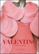 Copertina libro 9788817025287