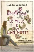Copertina libro 9788817025331