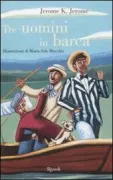 Copertina libro 9788817025430