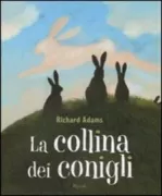 Copertina libro 9788817025454