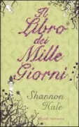 Copertina libro 9788817025669