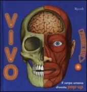 Copertina libro 9788817025768