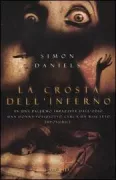 Copertina libro 9788817025843