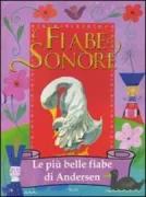 Copertina libro 9788817026116