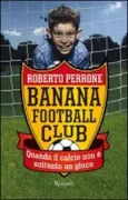 Copertina libro 9788817026222