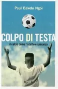 Copertina libro 9788817026239