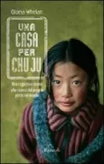 Copertina libro 9788817026246
