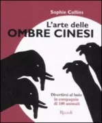 Copertina libro 9788817026536