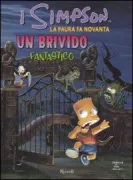 Copertina libro 9788817026727