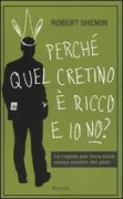 Copertina libro 9788817026758