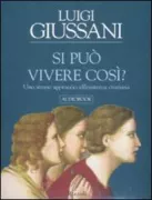 Copertina libro 9788817026895