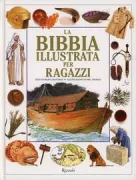 Copertina libro 9788817026901