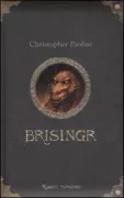 Copertina libro 9788817026925