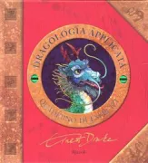 Copertina libro 9788817027014