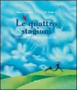 Copertina libro 9788817027038