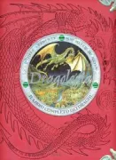 Copertina libro 9788817027076
