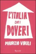 Copertina libro 9788817027199