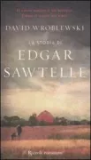 Copertina libro 9788817027274