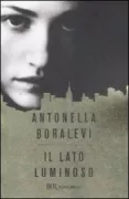 Copertina libro 9788817027410