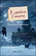 Copertina libro 9788817027519