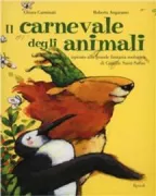 Copertina libro 9788817027823