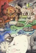 Copertina libro 9788817027854