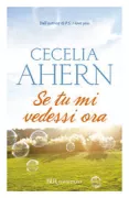 Copertina libro 9788817027960