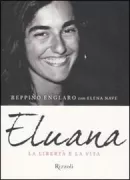 Copertina libro 9788817028103