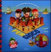 Copertina libro 9788817028134