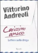 Copertina libro 9788817028264