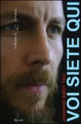 Copertina libro 9788817028301