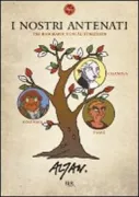 Copertina libro 9788817028394