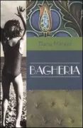 Copertina libro 9788817028400