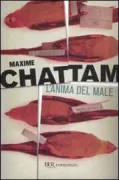 Copertina libro 9788817028479