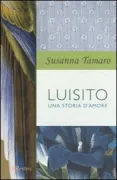 Copertina libro 9788817028523