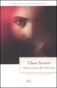 Copertina libro 9788817028547