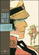 Copertina libro 9788817029155