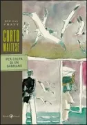 Copertina libro 9788817029162